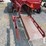 case-ih-sbx540-image-10