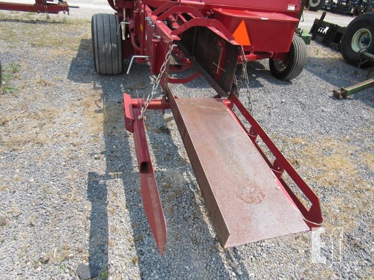 case-ih-sbx540-image-10