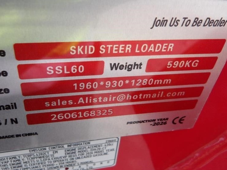 2026-sdlanch-ssl60-image-19