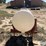 3-pt-sprayer-tank-image-4