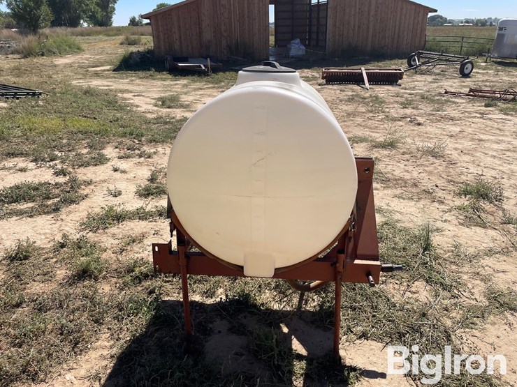 3-pt-sprayer-tank-image-4