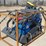 2026-zjz-zjz-380-skid-steer-loader-image-1