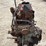 cummins-n14-celect-plus-engine-image-16