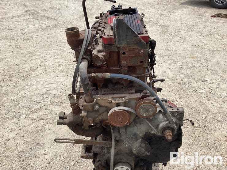 cummins-n14-celect-plus-engine-image-16