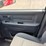 2012-dodge-1500-image-40