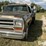 1989-dodge-ram-350-image-9