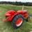 #1003-•-allis-chalmers-ib-tractor-image-5