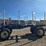 1998-kenworth-t800-image-91