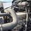 2002-sterling-m7500-acterra-image-47