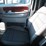 #44764-•-2009-freightliner-coronada-sleeper-s/a-truck-tractor-1fvxfb0099dad1670-inv#44764-image-29