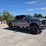 2022-ford-f250-image-21