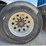 2003-kenworth-w900-image-122