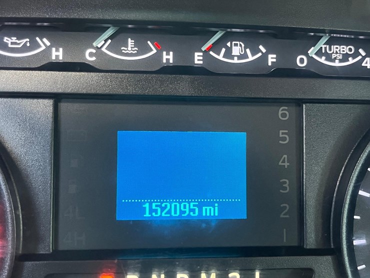 2019-ford-f550-image-8