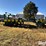 john-deere-1770-image-8
