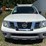 #1389-•-2017-nissan-pickup-truck-image-8