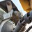 2018-komatsu-hm400-5-image-67