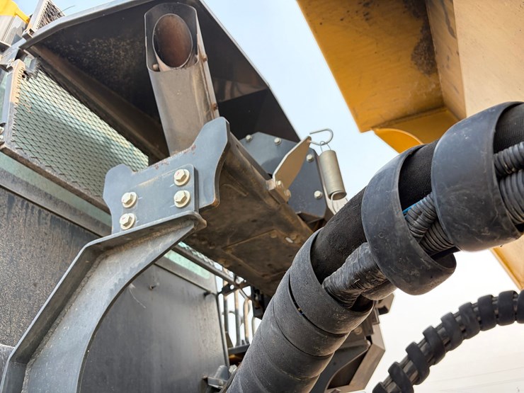 2018-komatsu-hm400-5-image-67