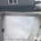 new-leader-l3220g-multapplier-fertilizer-box-image-20