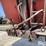 1987-axle-end-dump-image-12