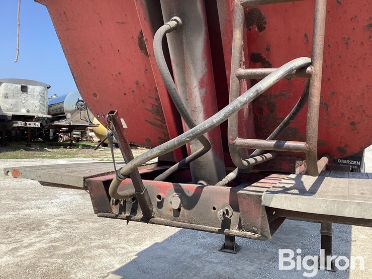 1987-axle-end-dump-image-12