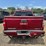 #8731-•-2014-gmc-sierra-pickup-truck-image-4