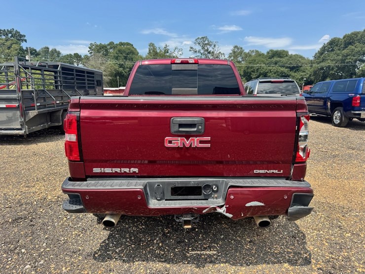 #8731-•-2014-gmc-sierra-pickup-truck-image-4