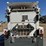 2020-global-3-wheel-r3-air-street-sweeper-image-4