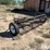 dump-rake-image-7