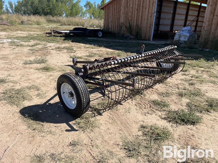 dump-rake-image-7