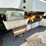 2017-peterbilt-520-image-18