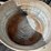 #4095-•-galvanized-wash-tubs-and-decorations-(04)-image-11