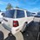 2006-mercury-mountaineer-image-4
