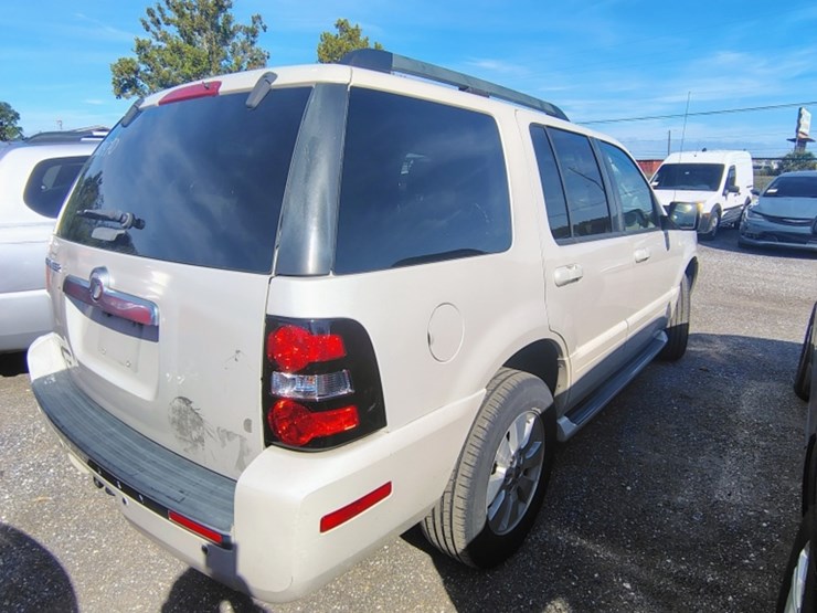 2006-mercury-mountaineer-image-4