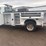 2016-ford-f550-image-18
