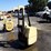 wacker-neuson-rss800a-image-3