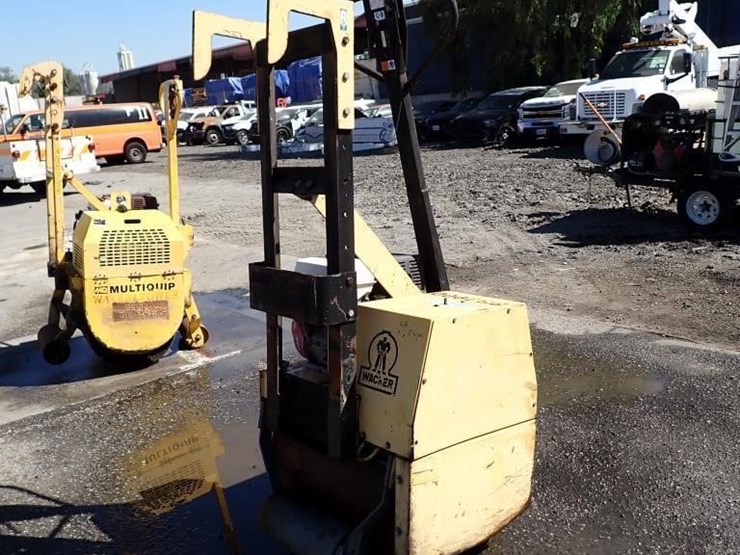 wacker-neuson-rss800a-image-3