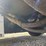 2016-autocar-expeditor-heil-durapack-28yd.-t/a-side-loader-garbage-truck-image-30