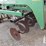 john-deere-2700-image-16