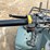 #3107-•-suzuki-quad-runner-atv-image-29