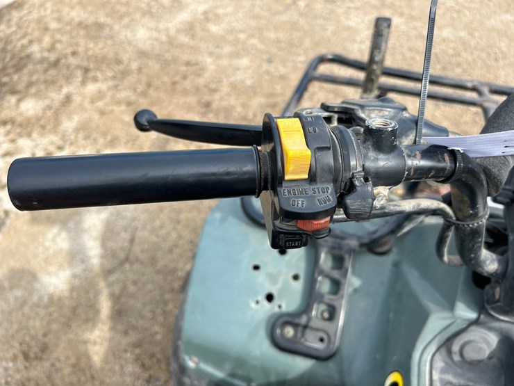 #3107-•-suzuki-quad-runner-atv-image-29