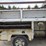 2009-ford-f250-image-29