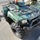 2007-kawasaki-brute-force-650-image-3