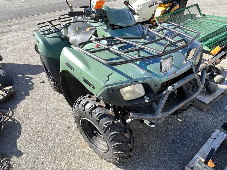 2007-kawasaki-brute-force-650-image-3
