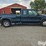 1999-ford-f350-image-4