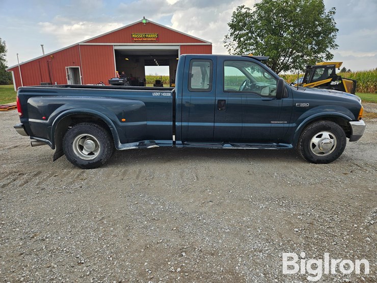 1999-ford-f350-image-4
