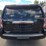 2019-gmc-yukon-image-4