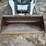 2016-bobcat-t650-image-10