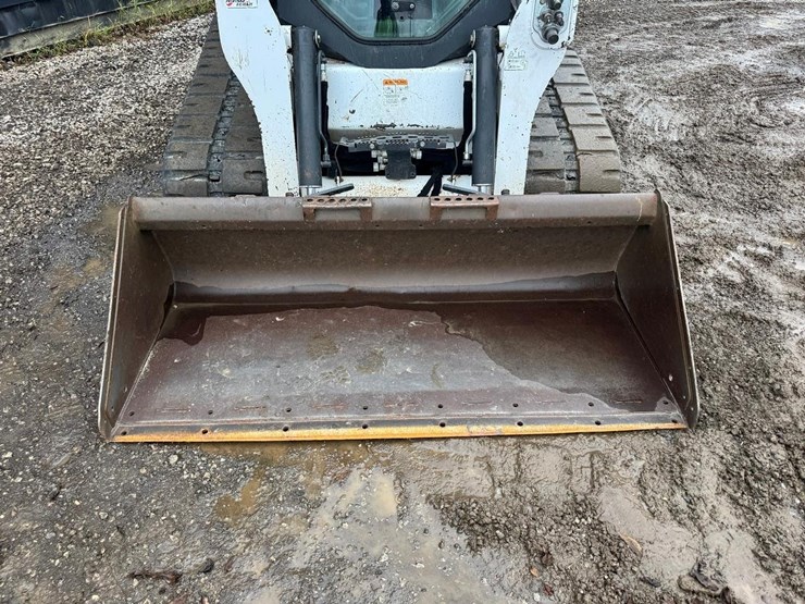 2016-bobcat-t650-image-10