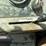 deere-310se-image-66
