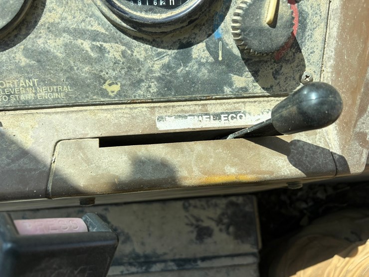 deere-310se-image-66